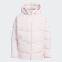 3-Stripes Short Length Down Jacket, adidas