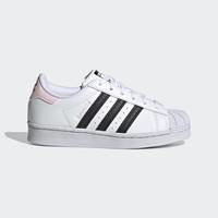 Superstar Shoes, adidas