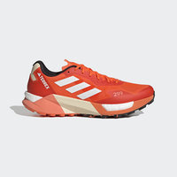 Terrex Agravic Ultra Trail Running Shoes, adidas