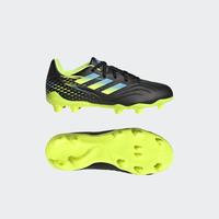 Copa Sense.3 Firm Ground Boots, adidas