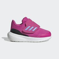 RunFalcon 3.0 Hook-and-Loop Shoes, adidas