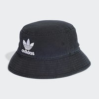 Adicolor Classic Stonewashed Bucket Hat, adidas