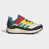 Terrex Agravic Flow X LEGOÂ® Trail Running Shoes, adidas