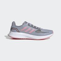 Runfalcon 2.0 Shoes, adidas