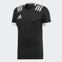 3-Stripes Jersey, adidas