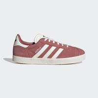 Gazelle Shoes, adidas