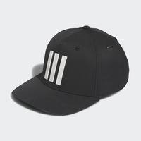 3-Stripes Tour Hat, adidas