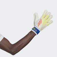 Predator Edge Training Gloves, adidas