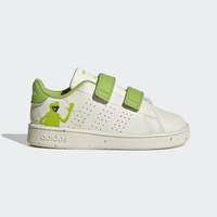 adidas x Disney Advantage Muppets Hook-and-Loop Shoes