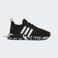 NMD_R1 Shoes, adidas