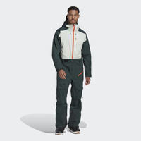 Terrex 3-Layer GORE-TEX Snow Suit, adidas
