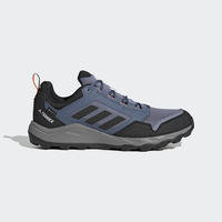 Tracerocker 2.0 GORE-TEX Trail Running Shoes, adidas