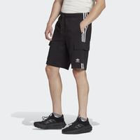 Adicolor Classics 3-Stripes Cargo Shorts, adidas