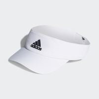 AEROREADY Visor, adidas