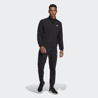 Logo Graphic Track Suit, adidas