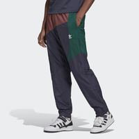 Adicolor Colorblock Track Pants, adidas