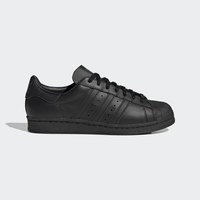 Superstar 82 Shoes, adidas