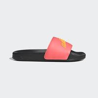 Adilette Shower Slides, adidas