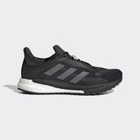 SolarGlide 4 GORE-TEX Shoes, adidas