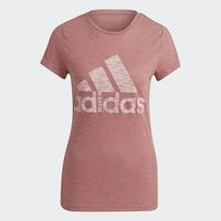 MUST HAVES WINNERS TEE, adidas