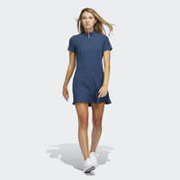 Frill Dress, adidas