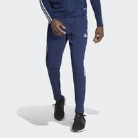 Tiro 23 League Sweat Pants, adidas