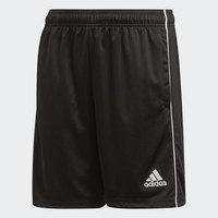 Core 18 Training Shorts, adidas