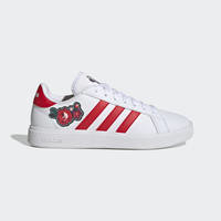 adidas x Disney Grand Court Base 2.0 Lifestyle Court Casual Shoes