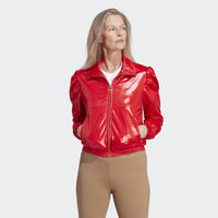 Chile Firebird Track Jacket, adidas