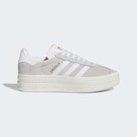 Gazelle Bold Shoes, adidas