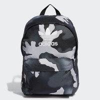 Camo Classic Backpack, adidas