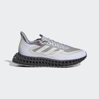 adidas 4DFWD 2 Running Shoes