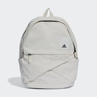 Classic Foundation Backpack, adidas