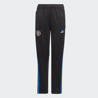 Manchester United Condivo 22 Training Pants, adidas