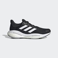 Solarglide 5 Shoes, adidas