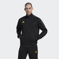 Tiro RFTO Track Jacket, adidas