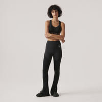 adidas by Stella McCartney TrueStrength Yoga Tight