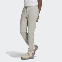 adidas Rekive Slim Sweat Pants