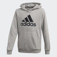 Must Haves Badge of Sport Pullover, adidas