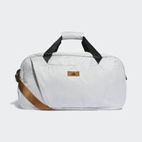 HIIT Designed for Training Duffel Bag, adidas