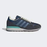 ZX 500 Shoes, adidas