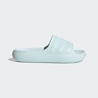 Adilette Ayoon Slides, adidas