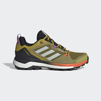 Terrex Skychaser GORE-TEX 2.0 Hiking Shoes, adidas