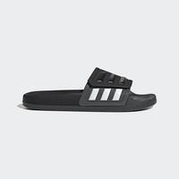 Adilette TND Slides, adidas