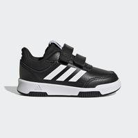 Tensaur Hook and Loop Shoes, adidas