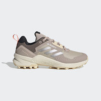 Terrex Swift R3 Hiking Shoes, adidas