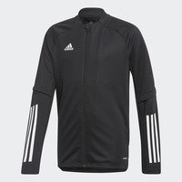 Condivo 20 Training Jacket, adidas