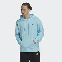 Clubhouse Tennis Hoodie, adidas