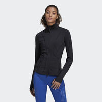 adidas by Stella McCartney TruePurpose Training Midlayer