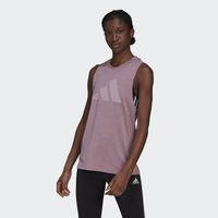 adidas Sportswear Future Icons Winners 3.0 Tank Top